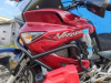 Honda Varadero, 2007 г.