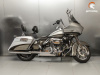 Harley-Davidson CVO Road Glide FLTRSE3, 2009 г.