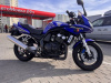 Yamaha FZS, 2003 г.