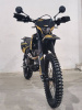 Regulmoto ZZ PR 300, 2026 г.
