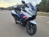 BMW K 1600 GT, 2024 г.