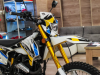 Racer RC 300-GY8A Enduro 300, 2026 г.