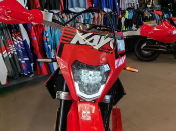 Kayo K2 PRO 300 ROAD, 2026 г.