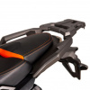 Regulmoto Cyclone NB 300, 2026 г.