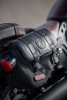 Indian Scout Bobber, 2021 г.