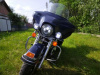Harley-Davidson Electra Glide, 2002 г.