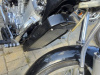 Suzuki VL800, 1999 г.