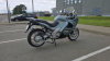 BMW K 1200GT, 2003 г.