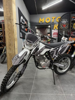 BSE Z3, 2026 г.