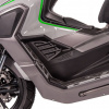 Regulmoto XDV TRAVELER, 2026 г.