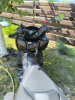 Suzuki Burgman AN 400, 2024 г.