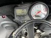 Yamaha YZF R6, 1999 г.