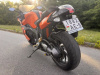 BMW K 1300S, 2009 г.
