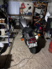 Honda VT 600 cd 2, 1999 г.