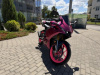 Yamaha YZF R3, 2024 г.