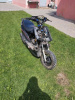 Skyline RY50QT, 2012 г.