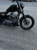 Harley-Davidson Sportster xl1200 N, 2009 г.