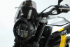 Regulmoto Arthur 700, 2026 г.