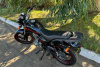 Hors Z 150, 2026 г.