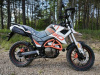 ROCKOT HOUND 250 2.0, 2026 г.