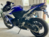Honda CBR 600RR, 2007 г.