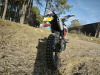 Racer RC 300-GY8A K2 300, 2025 г.
