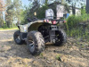 Storm STRIKER 500 MAX с ПСМ, 2025 г.