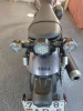 Yamaha SCR SCR950, 2016 г.