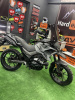Regulmoto Duke 300 PRO, 2025 г.