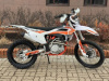 Kayo K6 250 (NC250S) EFI 21/18, 2026 г.