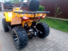 Motoland Wild Track VOX X 200 PRO, 2026 г.