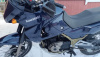 Kawasaki KLE 500, 2006 г.
