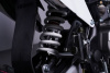 SPRMOTORS Mini Cross, 2026 г.
