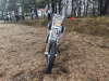 ROCKOT RENTAL 125 Axis 2.0, 2026 г.