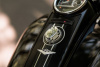 Harley-Davidson Road King, 2023 г.