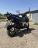 АВМ Tornado, 2018 г.