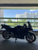 Suzuki GSX, 2004 г.