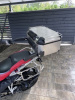 BMW R R1200 GS ADVENTURE, 2018 г.