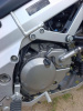 Suzuki V-Strom DL650, 2004 г.