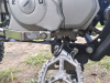 Regulmoto SEVEN 125cc, 2025 г.