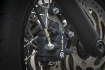 Triumph Bonneville Bobber T120, 2022 г.