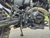 Avantis Just CB300F с ПТС, 2026 г.