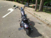 Harley-Davidson Sportster XL1200V Seventy-Two, 2016 г.