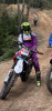 Sharmax Power Max 300 air, 2024 г.