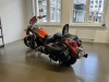 Honda VT 750, 2002 г.