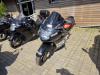 Honda CBR, 1999 г.