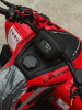 CFMOTO CForce 110 EFI, 2026 г.