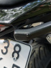 Kawasaki Z ZX1000, 2011 г.