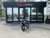 BSE Z3 Y, 2026 г.