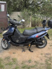 Fada FD 50 QT-12, 2008 г.